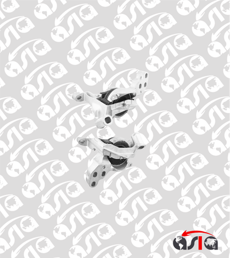 [00008430] BASE MOTOR CX5 RH 11/18