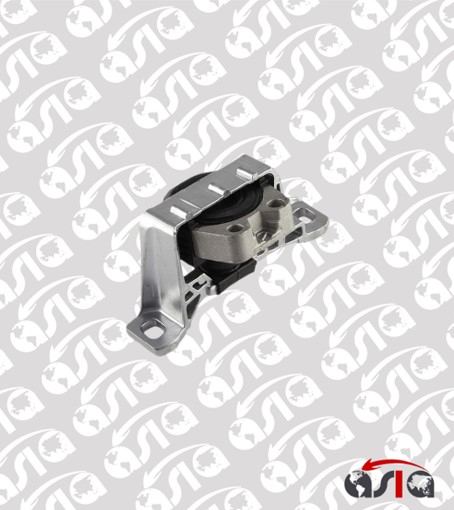 [00003804] BASE MOTOR 3 RH 2.0 04/13
