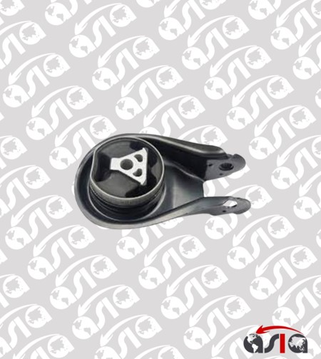 [00001456] BASE MOTOR 3 TRASERO 1.6 03/13 