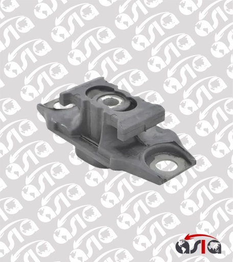 [00009565] BASE MOTOR 500 1.4 LH