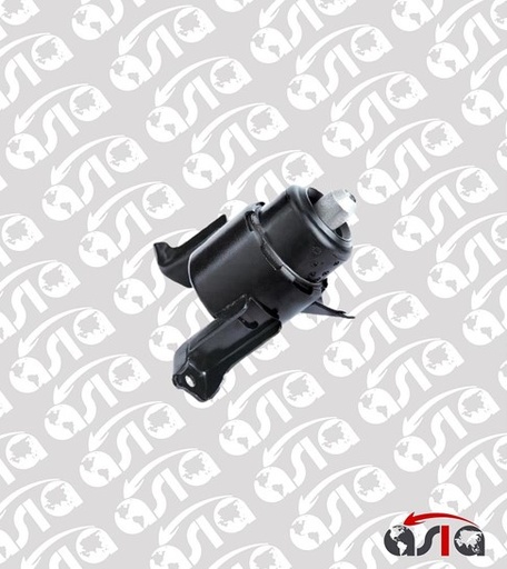 [00007384] BASE MOTOR 6 RH 02/08