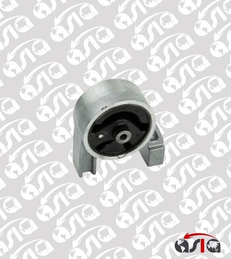 [00007377] BASE MOTOR ACCENT DELANTERO 06/11 AT