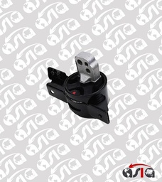 [00007378] BASE MOTOR ACCENT LH 06/11