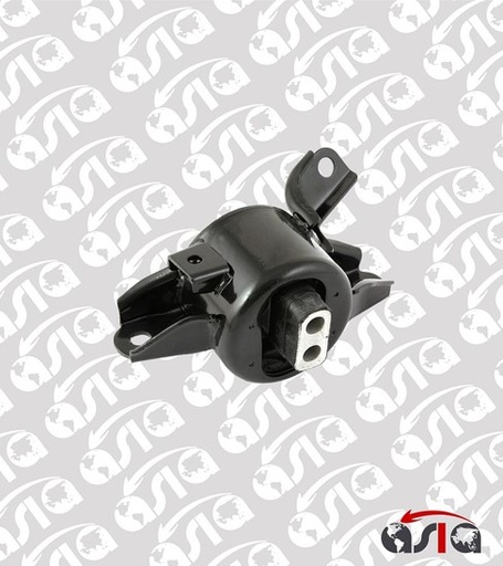 [00006817] BASE MOTOR ACCENT LH 12/19 MT