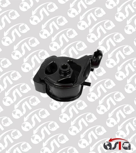 [00006804] BASE MOTOR ACCORD 90/98 RH AT