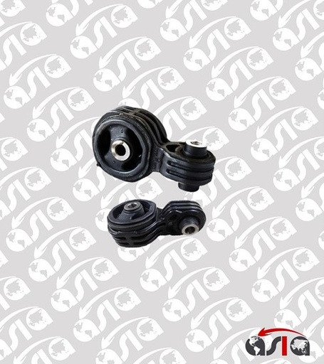 [00006797] BASE MOTOR CIVIC TRASERA 2.0 06/11
