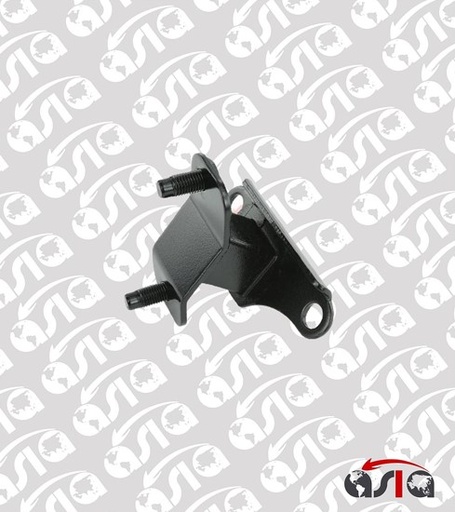 [00006806] BASE MOTOR ACCORD TRASERA 98/02