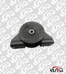 [00009116] BASE MOTOR ALTO TRASERO 06/12