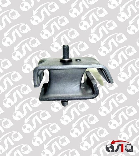 [00008460] BASE MOTOR APV RH LH