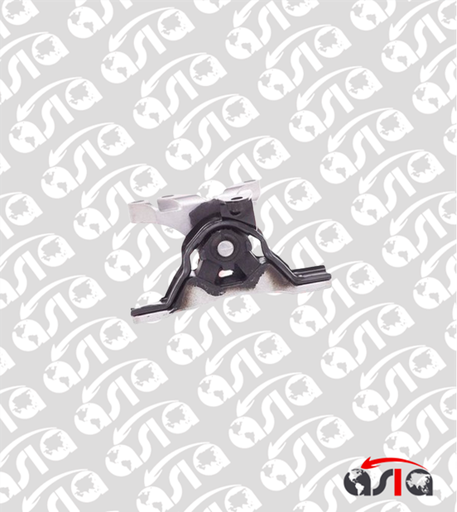 [00004526] BASE MOTOR CAPTIVA RH 3.2 06/11