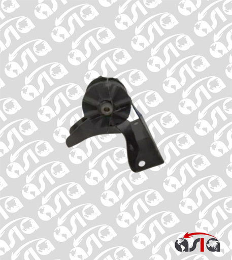 [00008202] BASE MOTOR ALTO RH 06/24