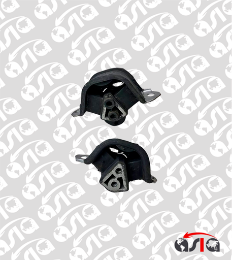 [00009513] BASE MOTOR CHEVY JOY TRASERA