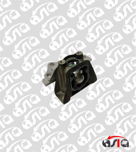 [00004882] BASE MOTOR CIVIC LH 1.3 HIBRIDO 06/13