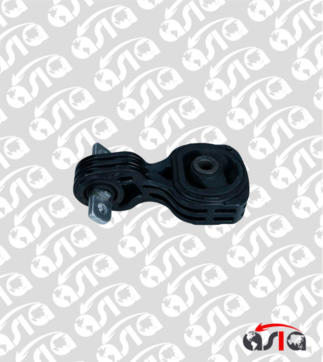 [00007989] BASE MOTOR CIVIC TRASERO 1.8 06/11