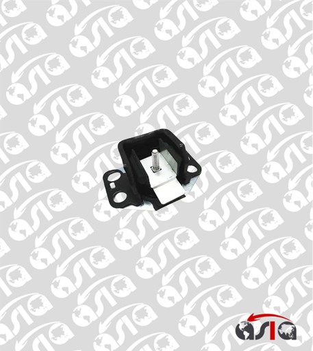[00005622] BASE MOTOR CLIO RH 