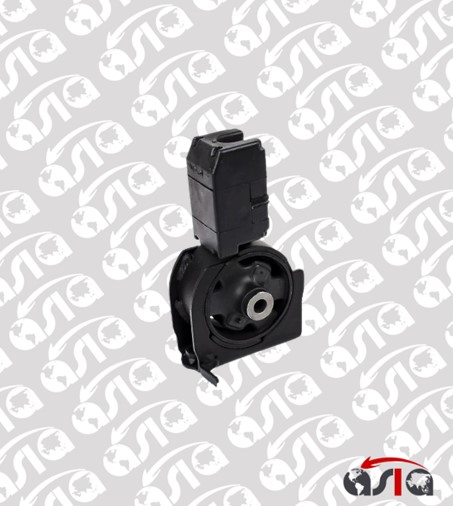[00002224] BASE MOTOR COROLLA DELANTERO 02/08