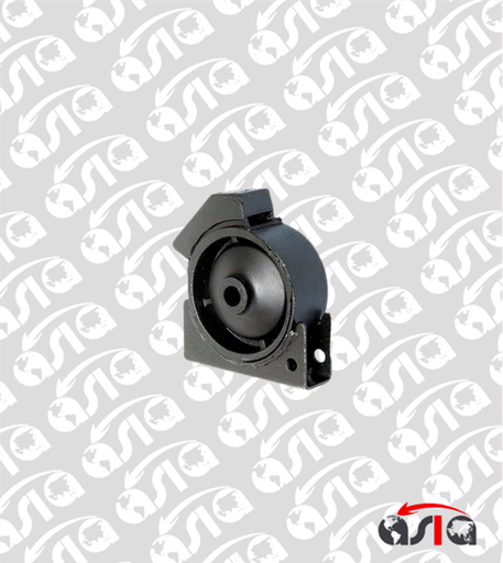 [00001989] BASE MOTOR COROLLA LH 88/95