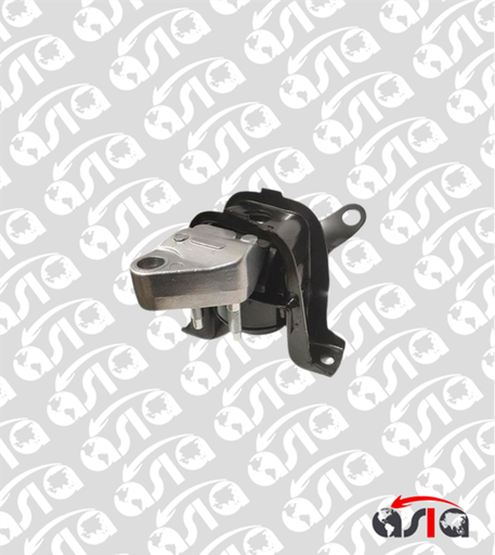 [00009002] BASE MOTOR COROLLA RH 03/08