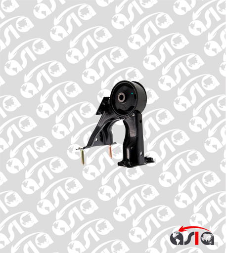 [00002293] BASE MOTOR COROLLA TRASERO 02/08
