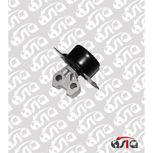 [00008421] BASE MOTOR CORSA NOVO LH