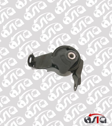[00004986] BASE MOTOR CRV LH 02/06 AT