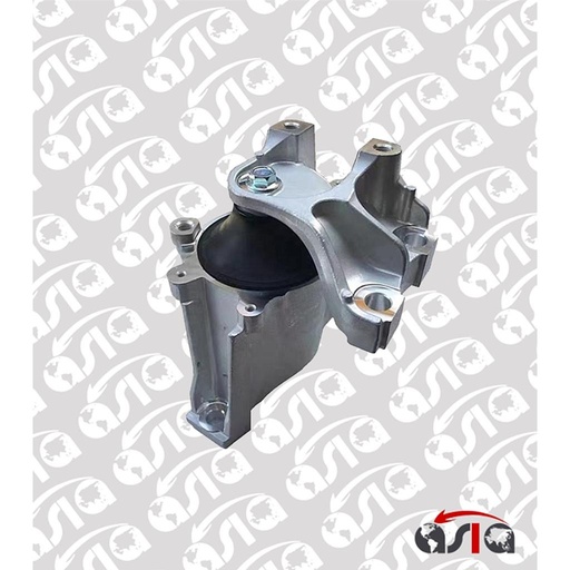 [00010135] BASE MOTOR CRV LH 07/12
