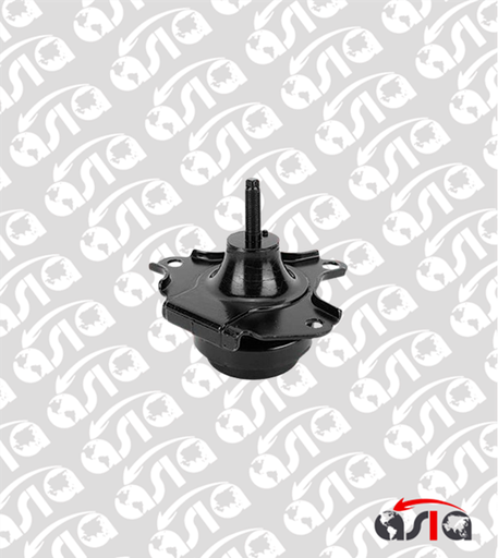 [00006198] BASE MOTOR CRV RH 02/06
