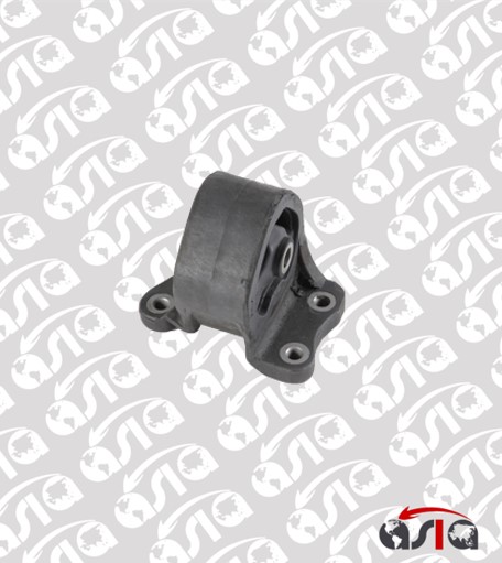 [00004766] BASE MOTOR CRV TRASERO 02/06