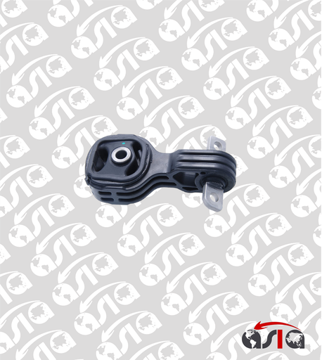 [00004765] BASE MOTOR CRV TRASERO 07/12