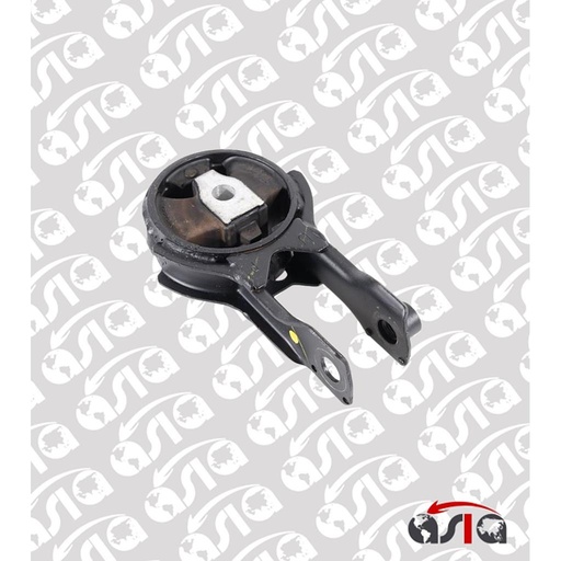 [00010183] BASE MOTOR CX3 TRASERA