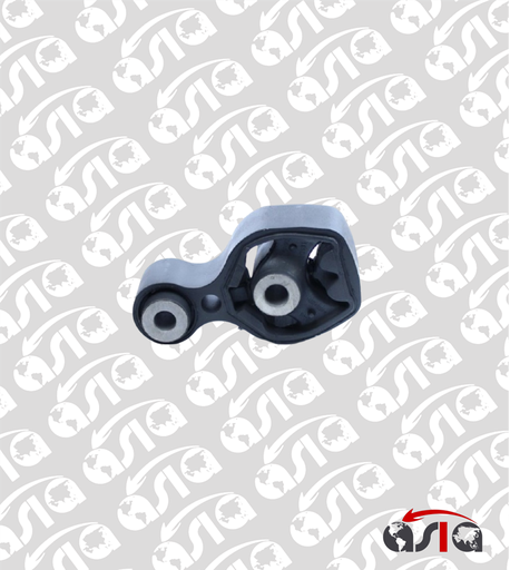 [00001672] BASE MOTOR CX5 TRASERO 11/18