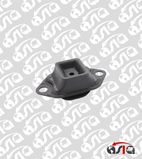 [00006565] BASE MOTOR DUSTER LH 1.6 2.0
