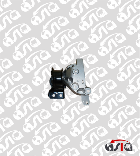 [00008320] BASE MOTOR DUSTER RH 2.0