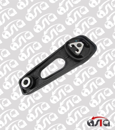 [00008321] BASE MOTOR DUSTER TRASERA