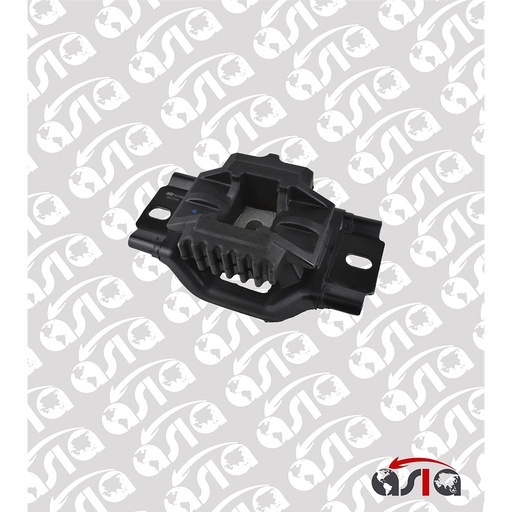 [00000765] BASE MOTOR ECOSPORT LH 04/12