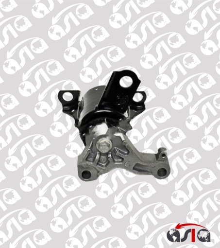 [00009723] BASE MOTOR FIESTA RH 1.6 08/19 COMPLETA