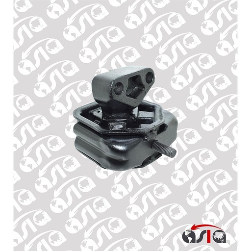 [00000806] BASE MOTOR ECOSPORT RH 2.0 04/12