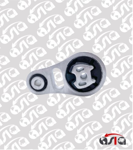 [00009728] BASE MOTOR ECOSPORT TRASERA 1.5 13/