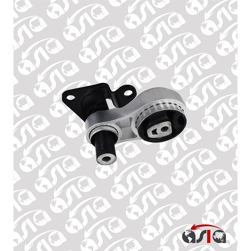 [00000237] BASE MOTOR ECOSPORT TRASERA 1.6 04/12