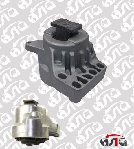 [00009618] BASE MOTOR EDGE 2.0 RH 12/14