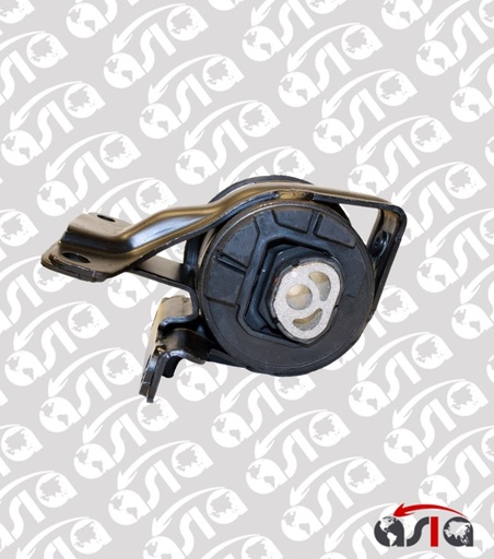[00001478] BASE MOTOR EDGE LH 07/14