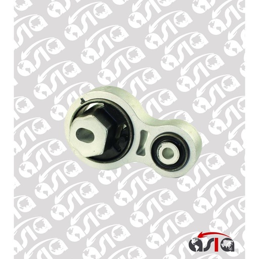 [00009556] BASE MOTOR EDGE RH SUPERIOR 15/18