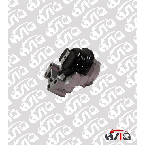 [00001495] BASE MOTOR EDGE RH 07/14