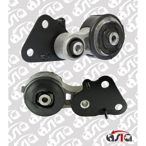 [00004788] BASE MOTOR EDGE TRASERA 07/10