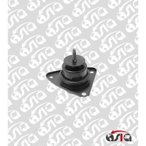 [00007737] BASE MOTOR ELANTRA RH 07/11