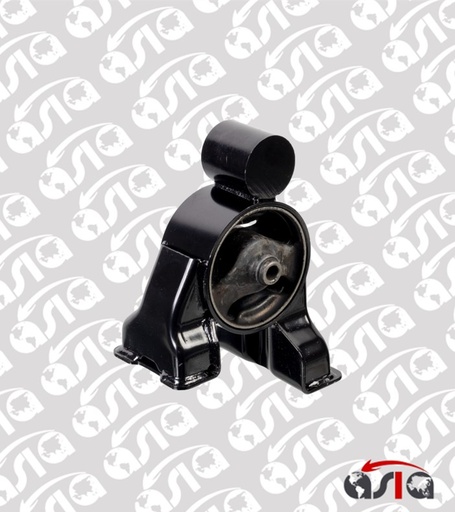 [00007268] BASE MOTOR ELANTRA TRASERA 07/10