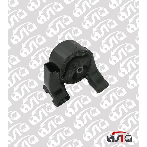 [00008798] BASE MOTOR ELANTRA TRASERA 00/10