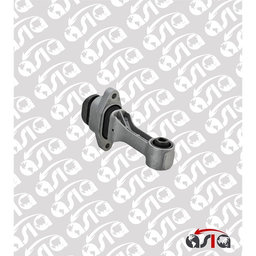 [00007739] BASE MOTOR ELANTRA TRASERA 16/