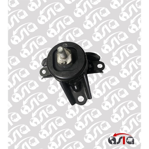 [00009115] BASE MOTOR EON RH