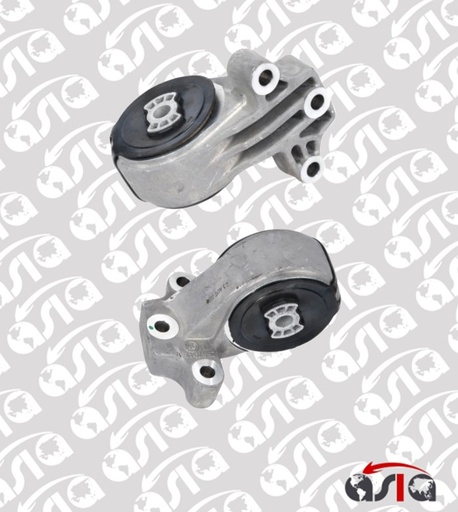 [00009567] BASE MOTOR EQUINOX TRASERA 3.6 13/17